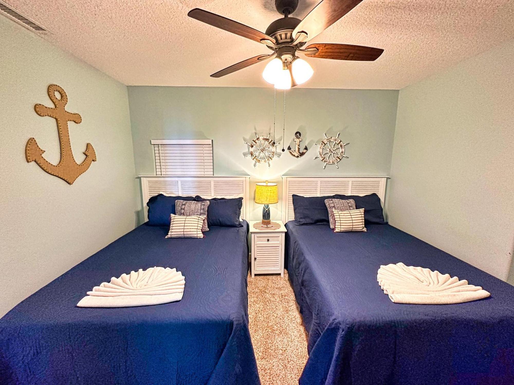 Tropic Winds 701 Panama City Beach